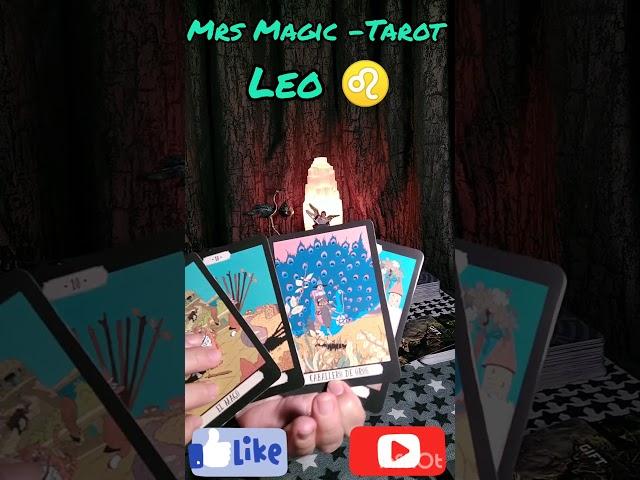 #leotarot #noviembre2024  #prediccionesnoviembre #tarotnoviembre #horoscopo #prediccionsemanal