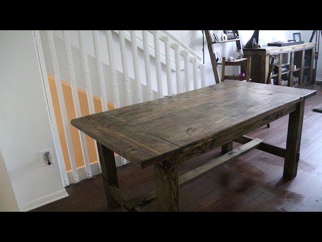Quick Kitchen & Dining Room Speed Clean | Clean With Me