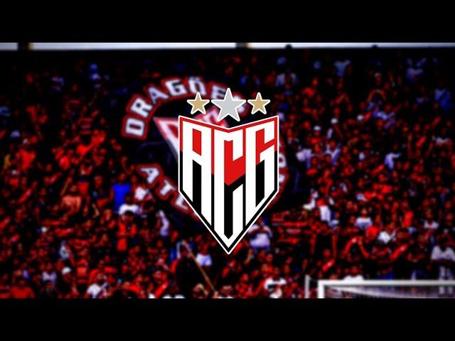 Atlético Clube Goianiense - História e Títulos