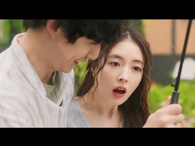 What Comes After Love Chinese Drama  New Chinese Mix Hindi Songs 2024  Korean Love Story