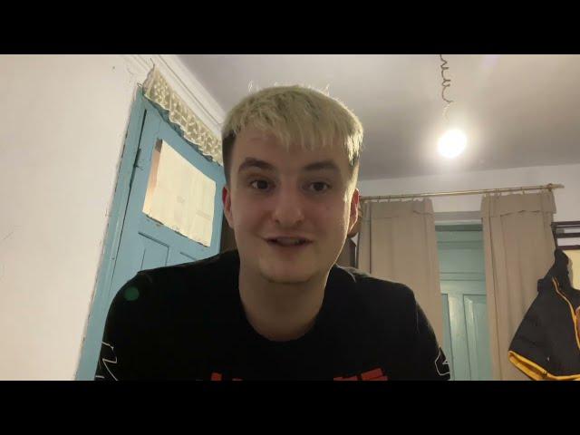 Злой уехал с Киева))) россия украина