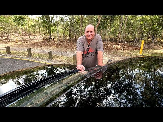 Subscriber Questions ANSWERED by Steve Mack Australia