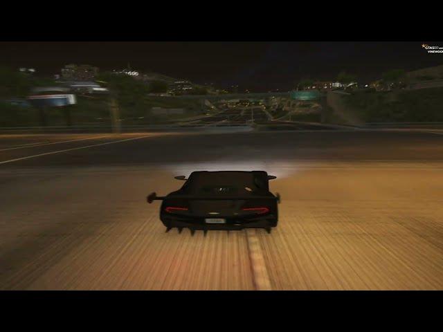 ЭТО ЛУЧШИЙ РЕДУКС DEVILISH X В GTA 5 RP / FPS BOOST REDUX В GTA 5 RP / УСЛОВИЯ ПОЛУЧЕНИЯ В ОПИСАНИИ