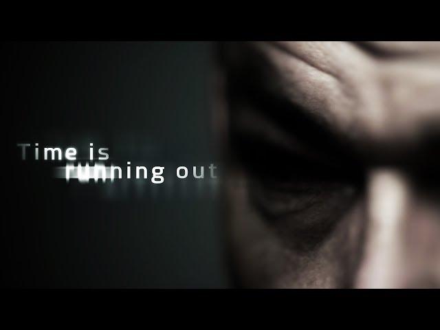 JOCKO Willink - Time Is Running Out (Jocko Motivation)