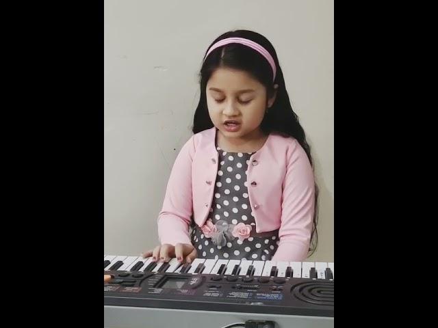 sur sadhana music classes||