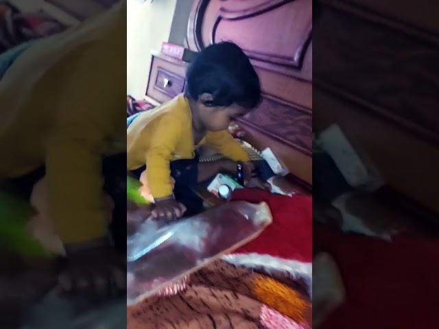 #chota_babu #shortvideos #yashrajfamily