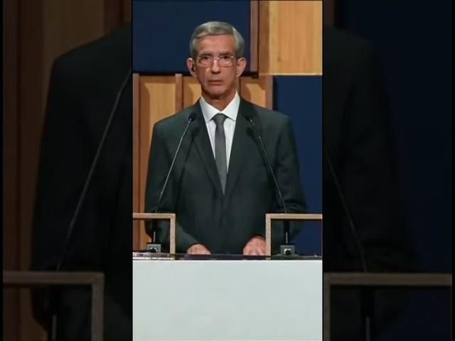 Pablo Marçal Vs Datena Cadeirada