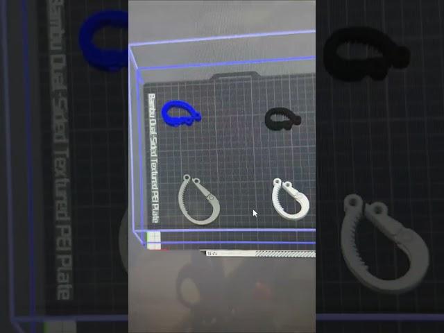 Color swapping the easy way!