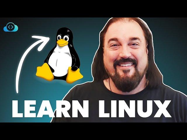 Linux Crash Course for Beginners | Free Linux Lab Access | KodeKloud