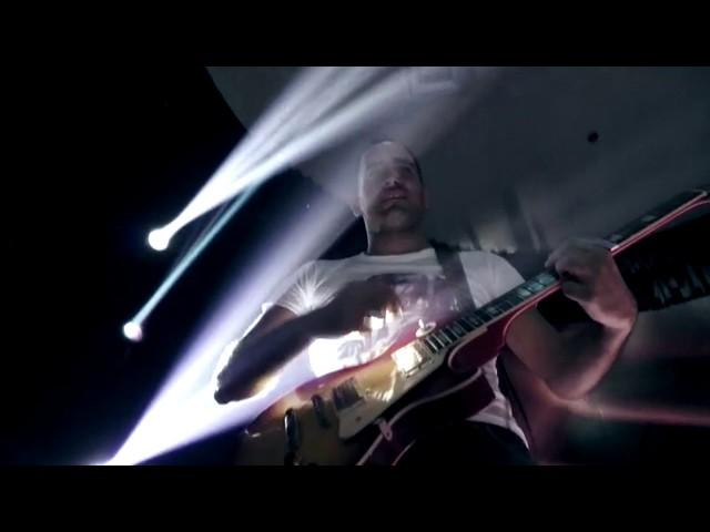 Dj Amiad - דיג׳י עמיאד - Swis Fm Music