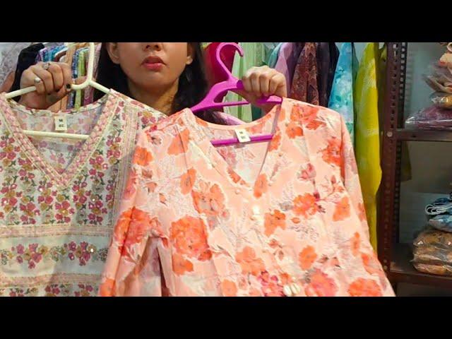 Taj certified cotton suits, lowest price me , kirti collection in jaipur,9462718014