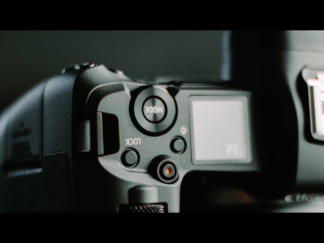 Is The Canon EOS R Still Worth It In 2021