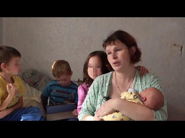 Дети как сорная трава. Мужское / Женское 09.11.2023