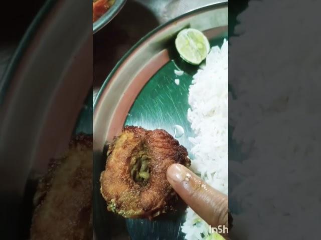 Today lunch menu #food #amita  vlogs