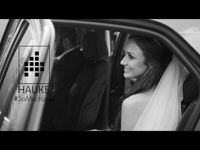 South Africa Wedding | Liane & JC