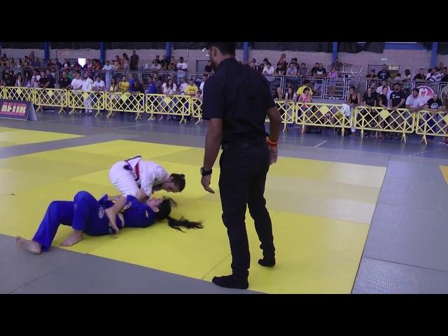 Женская борьба Джиу Джитсу. Female Jiu JItsu