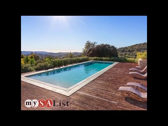Pool Lagoons of Texas, LLC Boerne TX 78006