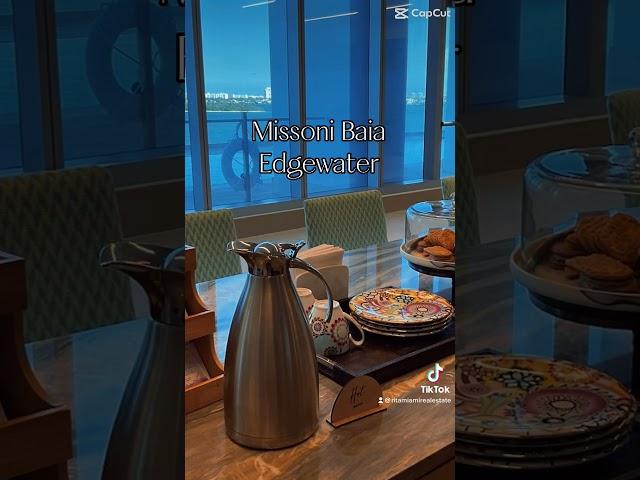 | Sunny Isles Beach Condos for Sale