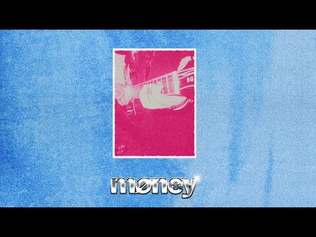 Money — "Fuct" (Official Audio)