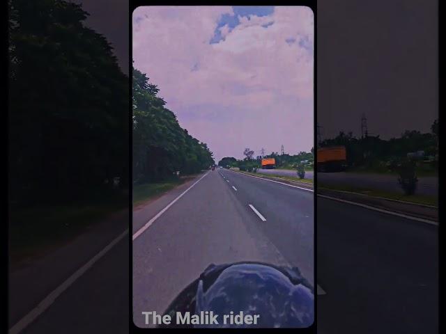 the Malik rider #vlogs #bike #malik #malikreview #indianvlogs #vlog #indianyoutubers