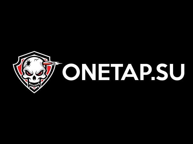 ONETAP/CRACK/СКАЧАТЬ БЕСПЛАТНО/ПОЛНЫЙ ГАЙД