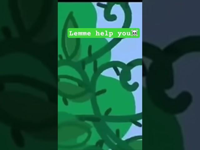 Can’t reach lemme help