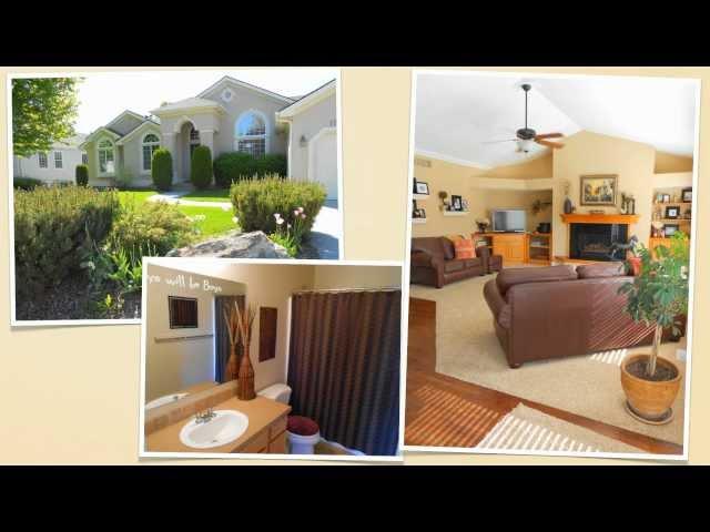 Selling Your Home: The Eagle Rock Advantage