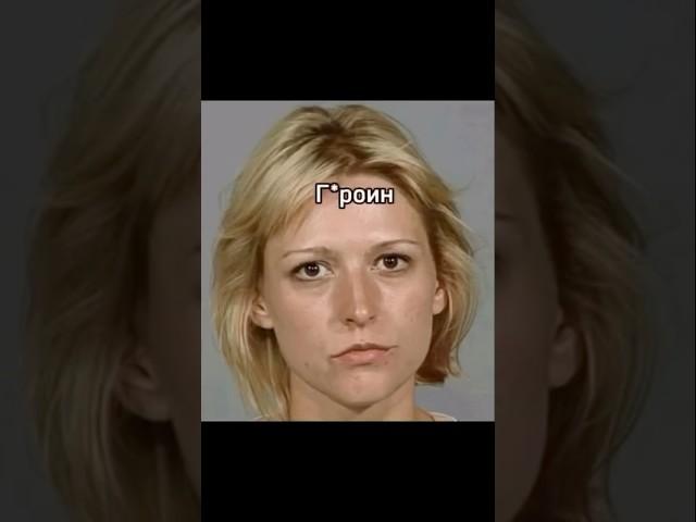 Хочешь полюбить себя? Тебе ко мне️ #развитие #fakebody #психология #социальнаяпсихология #отношения