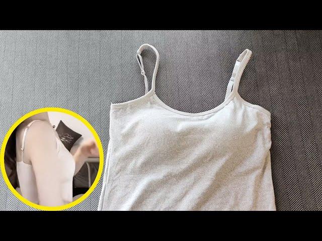 Aura Surf Bra Unboxing and Review - Best Tank with Built-In Bra??