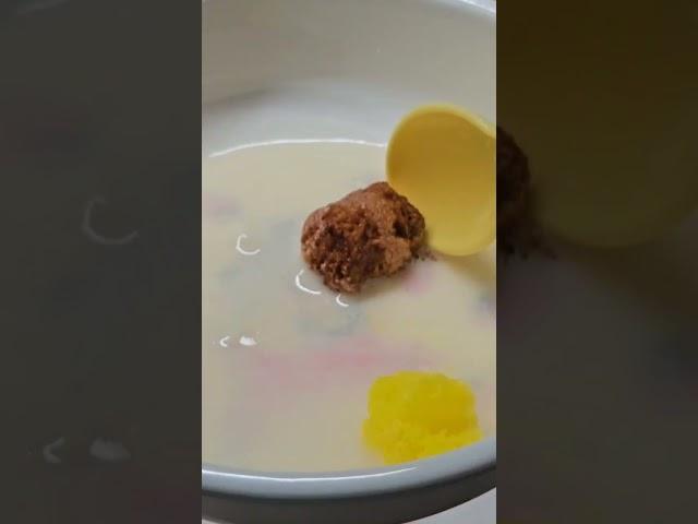 취킨 바나나