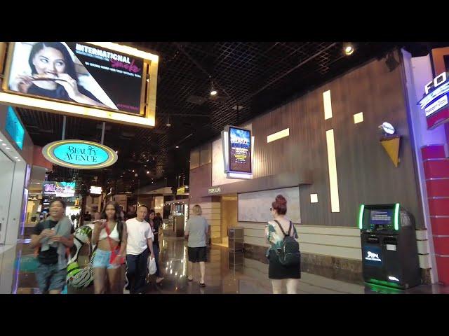 MGM Grand Las Vegas