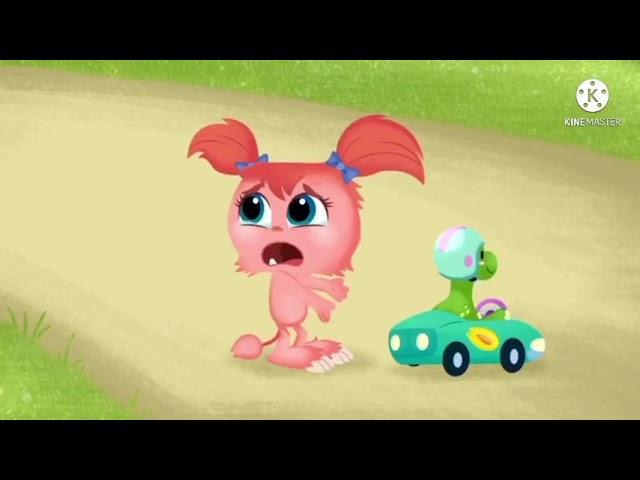 Cartoon crying compilation 1