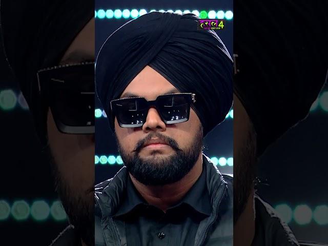 Raftaaar discloses Raj Kundra's offer for Ghaint Jxtt #MTVHustle4