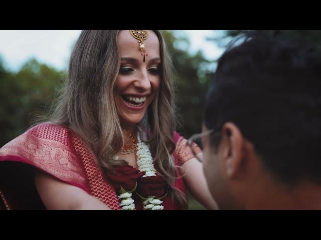 Warwick Castle Wedding