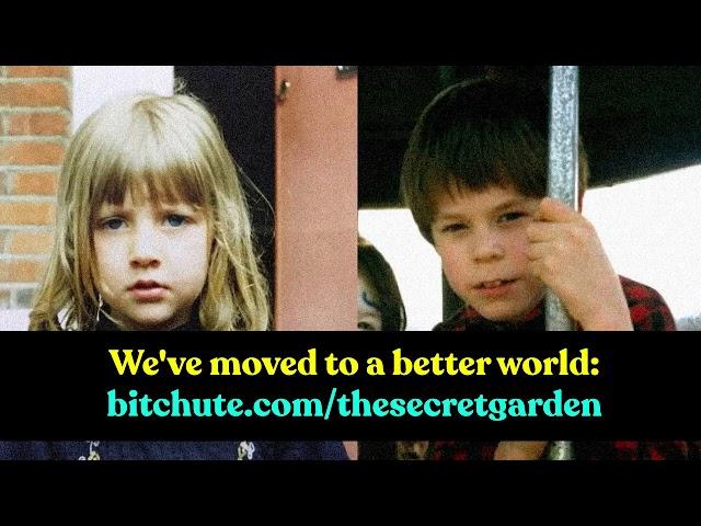 Time to Heal: Surviving trauma and building a better world