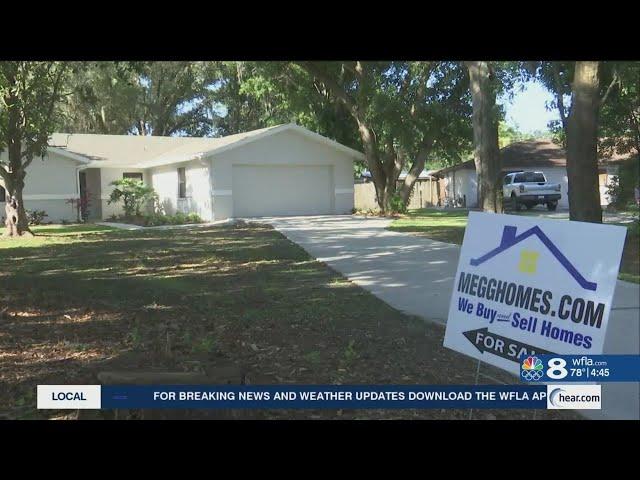 Real estate reality check: What’s the market like in Polk County?