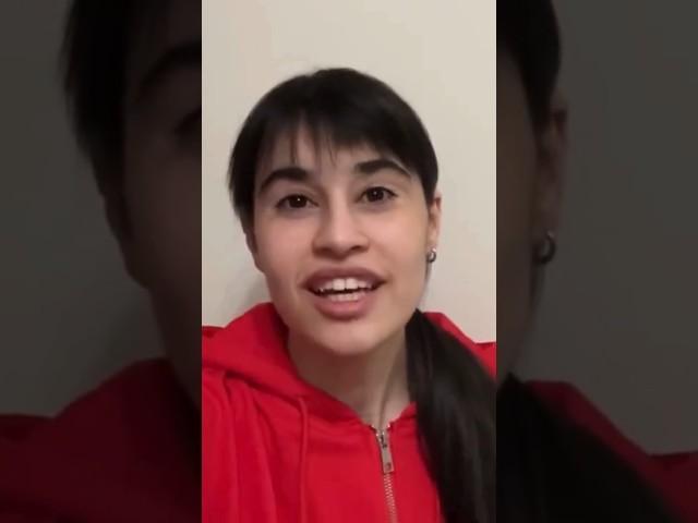 Diana Ankudinova ( Диана Анкудинова ) Happy birthday Art-Express - С днем ​​рождения, Арт-Экспресс