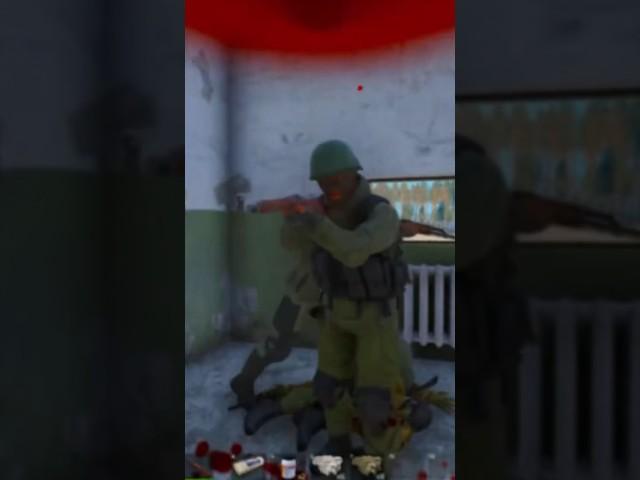 ОШИБКА НОВИЧКА ОНИ УМЕЮТ ОТКРЫВАТЬ ДВЕРЬ! #deadsidepvp #deadsidesolo #deadsideэпик