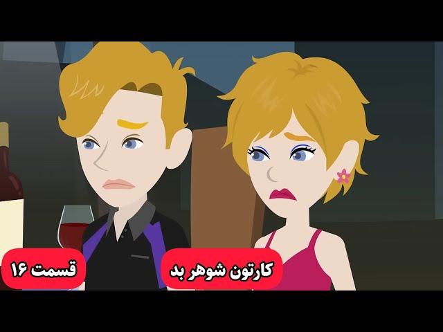 با این روش خدای زبان انگلیسی میشی