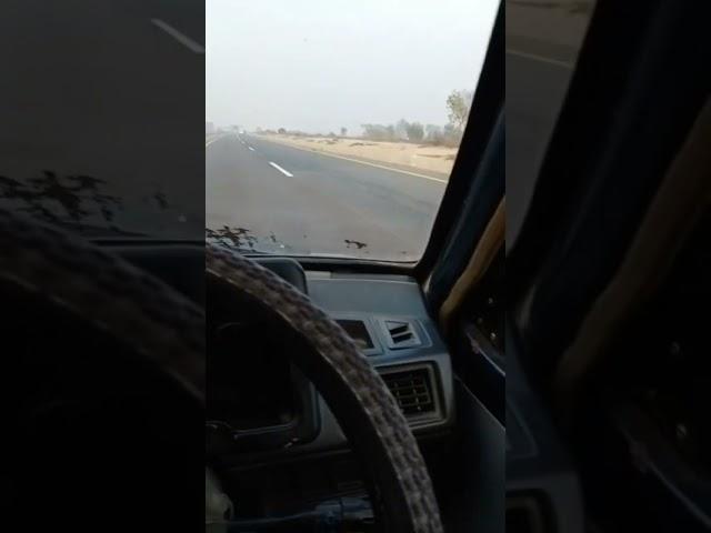 #pakistan #shorts #lahore #vekh #vlog #travel #dha #beauty #2023