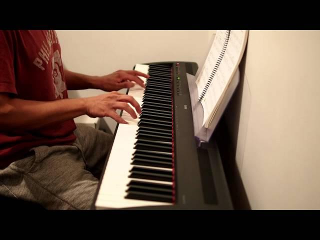 Piano - Musette (Beginner) (Adult Piano Adventures)