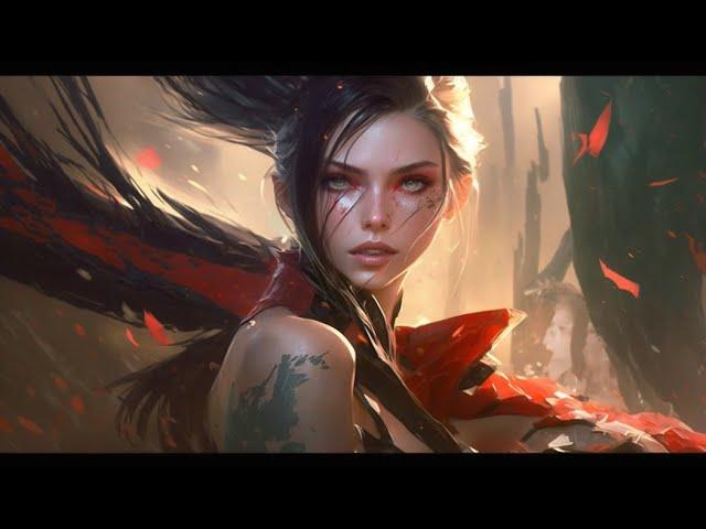 ПРОДОЛЖАЕМ ИГРАТЬ НА РИВЕН. LEAGUE OF LEGENDS. СМУРФ ЛУЧШЕЕ