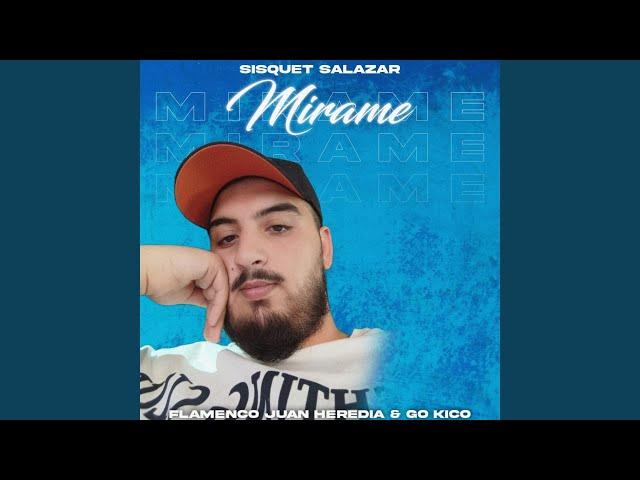 Mírame