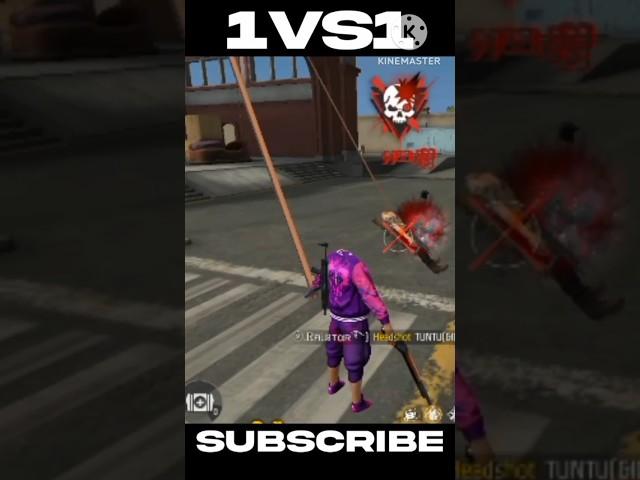 VIP MOD INJECTOR HACK V2 ‼️ HACKER BABA 999 #shorts #hackfreefire #hacking #hacks #trending