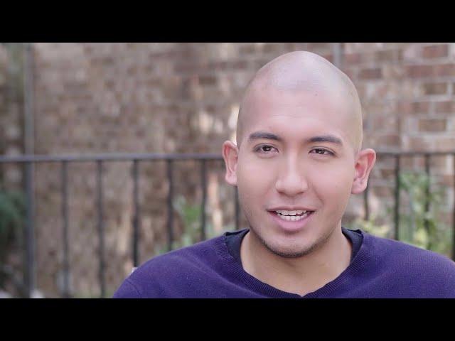 Juan Ardila for the People