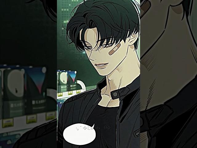 Hot  [ Name - Tears on a Withered Flower] #manhwaedit #manhwa #manhwarecommendation #manga #manhua