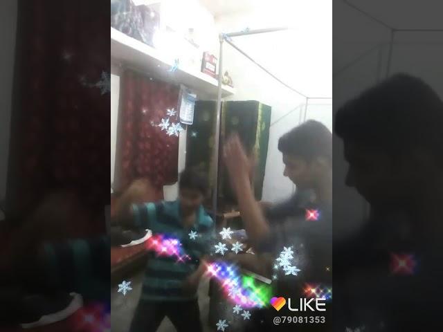 Othlali se roti bor ke...) %@/@ashutosh raushan superb position