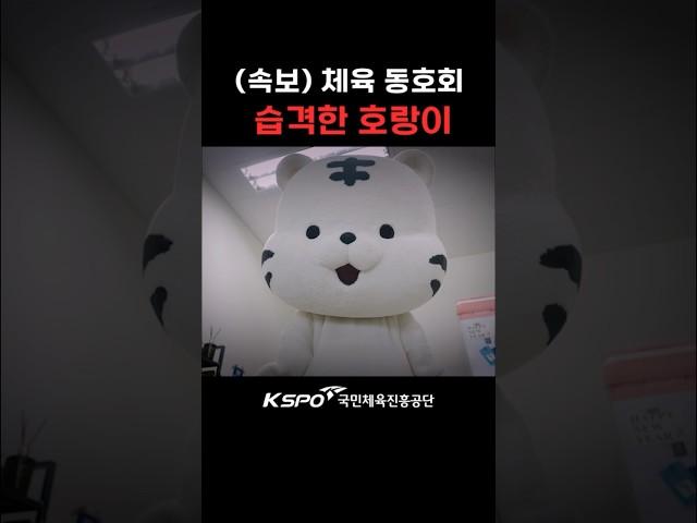 동호회 다 뿌시러 간다  일단 축구부터 봅시다 _ #shorts