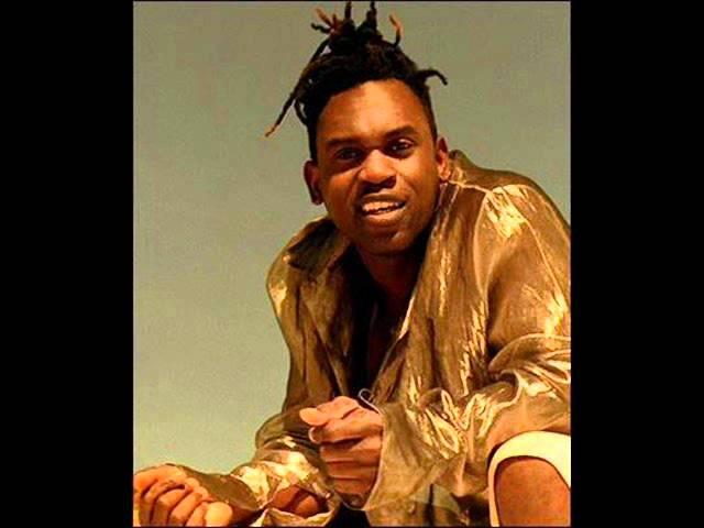 Dr. Alban - Free Up Soveto