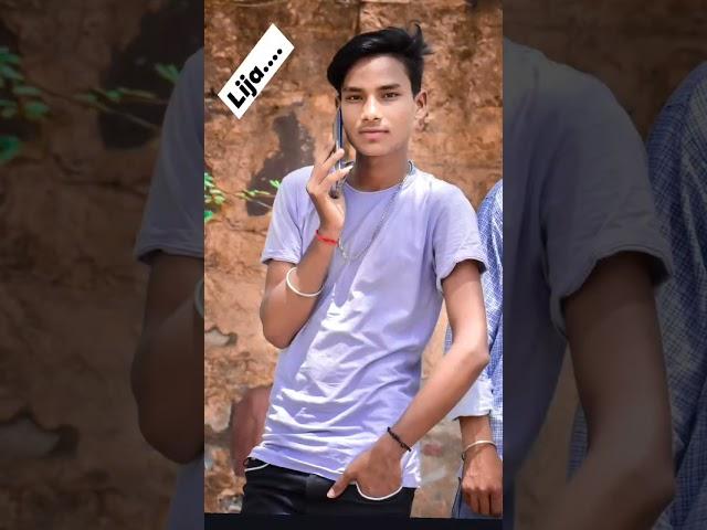 Manish Kumar meena Mandawara